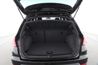 Seat Arona - Vorschau Bild 10