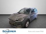 Seat Tarraco 2.0 TDI Style NAVI/PDC/LED/Klima uvm. - Seat Tarraco in Mannheim