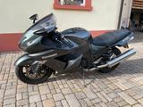 Kawasaki ZZR 1400, ABS, 140 KW - Offers