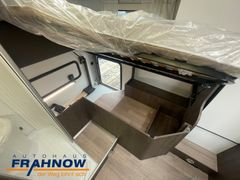 Foto Nummer 12: BENIMAR Tessoro