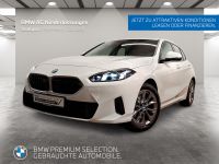 BMW 120 - Vorschau Bild 1