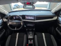 Opel Frontera - Vorschau Bild 10