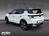Citroën ë-MAX 113 Ext. Range +11-kW-OBC+Allwetter+ - Citroën in Bonn