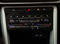 Volkswagen T-Roc - Vorschau Bild 16