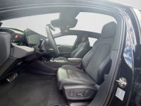 Audi A6 - Vorschau Bild 13