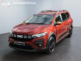 Dacia Jogger Extreme Hybrid.Benzin/AUTOMATIK/KAM/LED/ - Dacia Jogger mit Hybrid-Antrieb