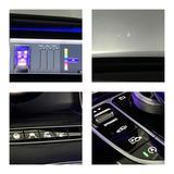 Mercedes-Benz E 350 d AMG-LINE/MASSAGE/BURMESTER/DESIGNO/WIDE - Mercedes-Benz E 350 mit Diesel-Antrieb: Limousine