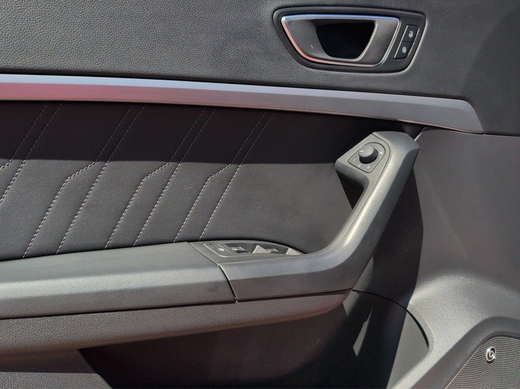 Seat Ateca - Bild 15