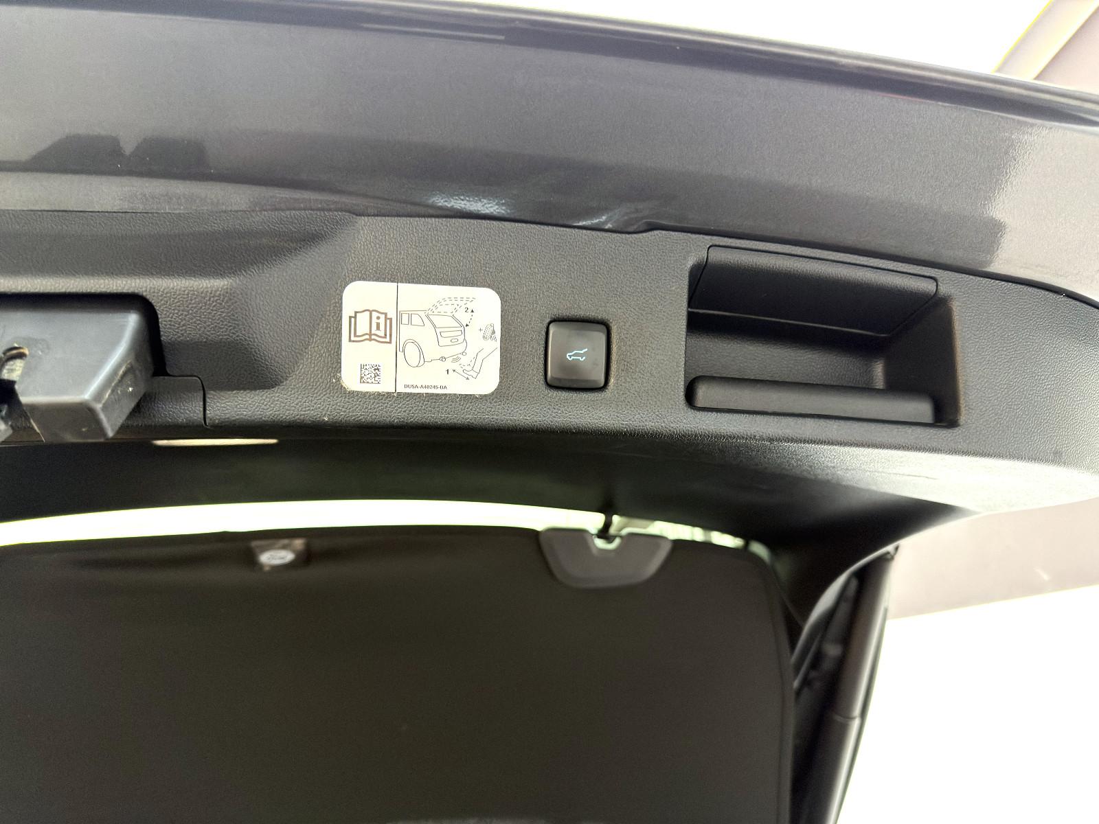 Ford Kuga 2.0 TDI ST-Line X *4xSHZ*RFK*B&O*, миниатюра 21