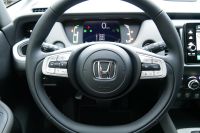Honda Jazz - Vorschau Bild 15