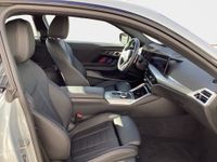 BMW 220 - Vorschau Bild 15