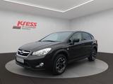 Subaru XV 2.0i Active 4WD - Subaru XV mit Benzin-Antrieb