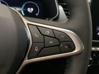 Renault Arkana - Vorschau Bild 23