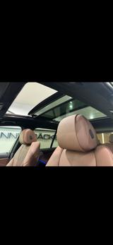 BMW X5 xDrive30d - - BMW X5 Gebrauchtwagen in Stuttgart