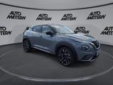 Nissan Juke 1.0 DIG-T 114 PS 7DCT N-Design Tech ProPILO - Nissan Juke: N Tec