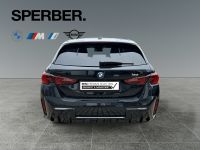 BMW 123 - Vorschau Bild 4