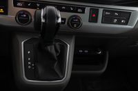 Volkswagen T6 California - Vorschau Bild 16