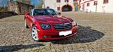 Chrysler Crossfire 3.2 V6 Roadster - - Chrysler in Osnabrück