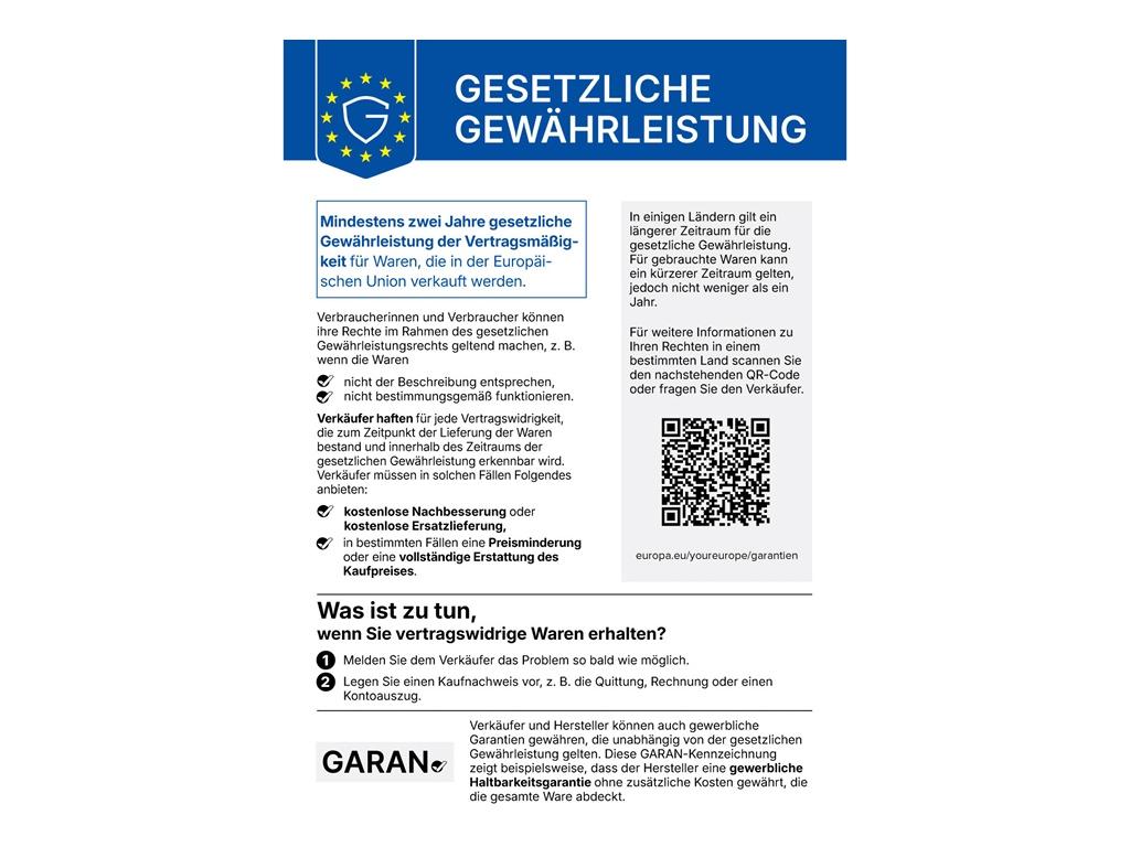 Volkswagen Golf VIII GTE 1.5TSIeHybrid 5JG/KEYLESS/HUD/LED+, миниатюра 27