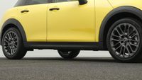 MINI Cooper C - Vorschau Bild 22