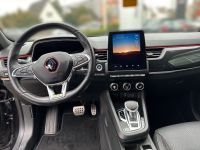 Renault Arkana 1.6 E-TECH Hybrid145 R.S. Line LEDER NAVI - Image