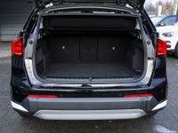 BMW iX1 - Vorschau Bild 8