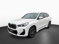 BMW iX1 - Vorschau Bild 5