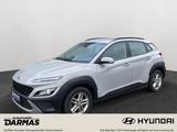 Hyundai KONA Select 1.0 Turbo 48V Klimaaut. DAB SHZ LHZ - Hyundai KONA in Gelsenkirchen