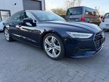 Audi A7 Sportback 50 TDI 3xSline quattro 2.HD TOP - Audi A7: 50