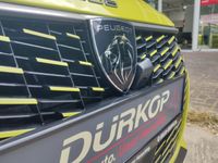 Peugeot 208 - Vorschau Bild 22