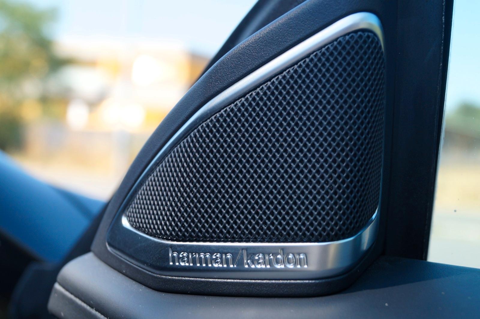 Mercedes-Benz CLS Shooting Brake CLS 63 S AMG 4Matic