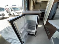Pössl Summit 640 Prime *Premium & Assistenz Paket*