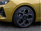 Opel Astra 1.6 Ultimate Plug-in-Hybrid ACC HUD 360° - Opel Astra Ultimate mit Hybrid-Antrieb (Benzin/Elektro)