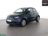 Fiat 500e SPURHALTE,TEMPOMAT,CARPLAY,AMBIENTE,1.HAND - Fiat 500e Gebrauchtwagen