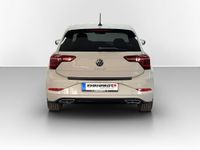 Volkswagen Polo - Vorschau Bild 6