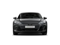 Audi e-tron GT - Vorschau Bild 2