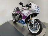 Yamaha XSR 900 GP *Dekor*Akrapovic*Service neu*wie neu* - Offers