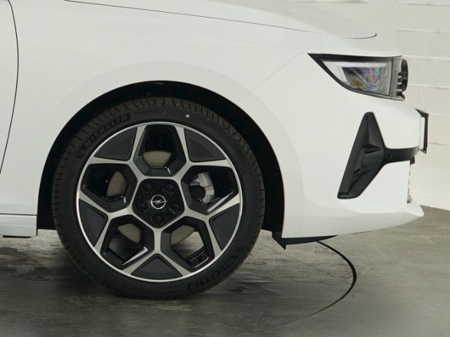 Astra L ST GS AUTOMATIK+AHK+LED MATRIX+NAVI+360