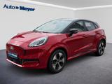 Ford Puma Gen-E 124 kW Premium FWD