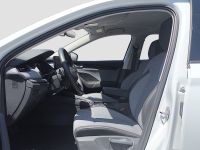 Skoda Octavia - Vorschau Bild 13