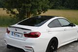 BMW M4F82/MPPSK/Keramik/CS Teile/Carplay /TopZustand - BMW: Teile