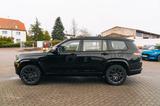 Jeep Gr. Cherokee L 4x4 Obsidian - 3,6l V6 Pano, NAV - Jeep Grand Cherokee Neuwagen