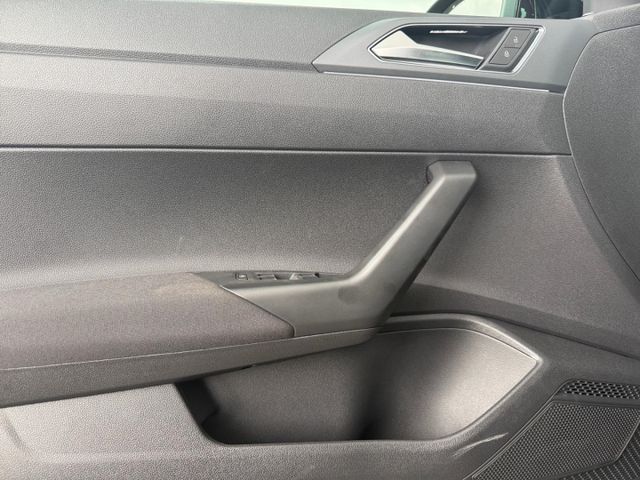 Taigo R-Line 1.0 TSI Navi ACC Apple CarPlay