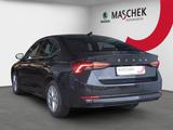 Skoda Octavia Style 1.0 TSI HUD RearView ACC 4x Sitzh - Skoda Octavia mit Benzin-Antrieb: Limousine, 1.4