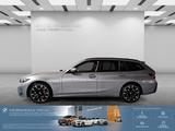 BMW 330e Touring M Sport AHK Harman/K Kamera Alarm - BMW 330 in Chemnitz