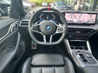 BMW M440 - Vorschau Bild 5