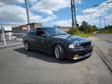 BMW M3 TÜV alles eingetragen - gebrauchte BMW M3 aus dem Jahr 1994