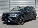 Cupra Ateca 2.0 TSI 4Drive ACC AHK DCC LED Beats 360° - Cupra Ateca aus 2022