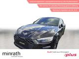 Audi S5 Sportback 3.0 TDI Q MATRIX+APP+DAB+PANO+SHZ - Audi S5 in Duisburg
