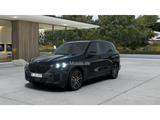 BMW X5 xDrive40d M Sportpaket Innovationsp. Panorama